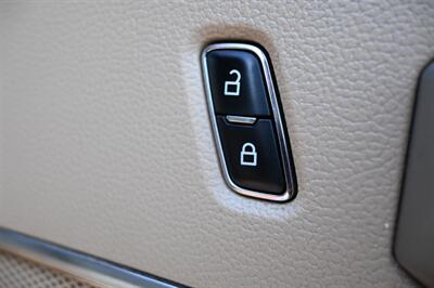 2019 Ford F-150 Lariat SuperCrew   - Photo 61 - Norwalk, CA 90650-2241