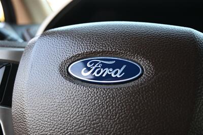 2019 Ford F-150 Lariat SuperCrew   - Photo 46 - Norwalk, CA 90650-2241