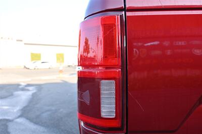 2019 Ford F-150 Lariat SuperCrew   - Photo 19 - Norwalk, CA 90650-2241