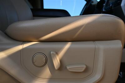 2019 Ford F-150 Lariat SuperCrew   - Photo 63 - Norwalk, CA 90650-2241