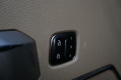2019 Ford F-150 Lariat SuperCrew   - Photo 36 - Norwalk, CA 90650-2241