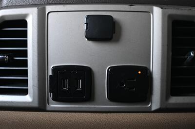 2019 Ford F-150 Lariat SuperCrew   - Photo 54 - Norwalk, CA 90650-2241