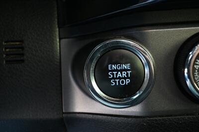 2017 Toyota Tacoma TRD Off-Road   - Photo 33 - Norwalk, CA 90650-2241