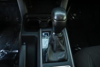 2017 Toyota Tacoma TRD Off-Road   - Photo 39 - Norwalk, CA 90650-2241