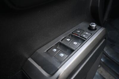2017 Toyota Tacoma TRD Off-Road   - Photo 19 - Norwalk, CA 90650-2241