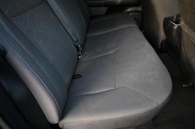 2017 Toyota Tacoma TRD Off-Road   - Photo 55 - Norwalk, CA 90650-2241