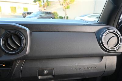 2017 Toyota Tacoma TRD Off-Road   - Photo 64 - Norwalk, CA 90650-2241