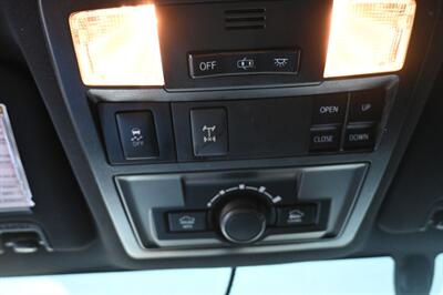 2017 Toyota Tacoma TRD Off-Road   - Photo 40 - Norwalk, CA 90650-2241