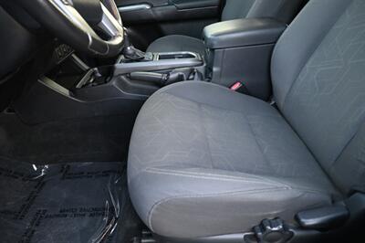 2017 Toyota Tacoma TRD Off-Road   - Photo 23 - Norwalk, CA 90650-2241