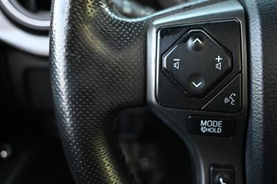 2017 Toyota Tacoma TRD Off-Road   - Photo 28 - Norwalk, CA 90650-2241