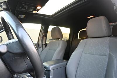 2017 Toyota Tacoma TRD Off-Road   - Photo 24 - Norwalk, CA 90650-2241
