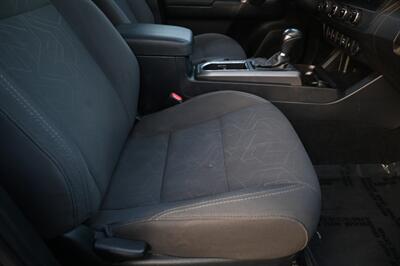 2017 Toyota Tacoma TRD Off-Road   - Photo 62 - Norwalk, CA 90650-2241