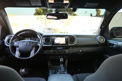 2017 Toyota Tacoma TRD Off-Road   - Photo 48 - Norwalk, CA 90650-2241