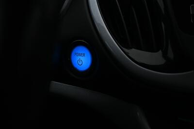 2018 Chevrolet Volt LT - Photo 35 - Norwalk, CA 90650-2241