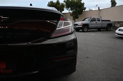 2018 Chevrolet Volt LT - Photo 11 - Norwalk, CA 90650-2241