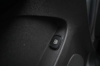 2018 Chevrolet Volt LT - Photo 21 - Norwalk, CA 90650-2241