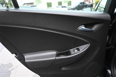 2018 Chevrolet Volt LT - Photo 43 - Norwalk, CA 90650-2241