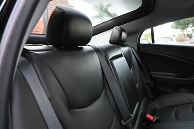 2018 Chevrolet Volt LT - Photo 55 - Norwalk, CA 90650-2241