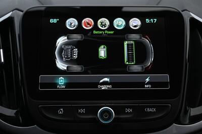 2018 Chevrolet Volt LT - Photo 37 - Norwalk, CA 90650-2241