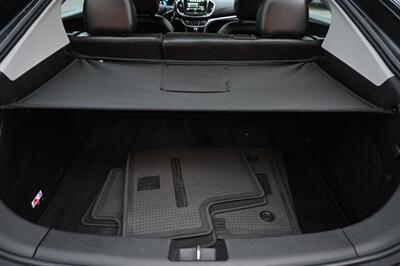 2018 Chevrolet Volt LT - Photo 51 - Norwalk, CA 90650-2241