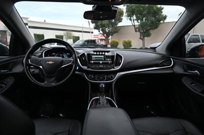 2018 Chevrolet Volt LT - Photo 50 - Norwalk, CA 90650-2241