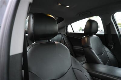 2018 Chevrolet Volt LT - Photo 62 - Norwalk, CA 90650-2241
