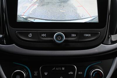 2018 Chevrolet Volt LT - Photo 40 - Norwalk, CA 90650-2241