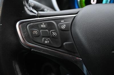 2018 Chevrolet Volt LT - Photo 31 - Norwalk, CA 90650-2241