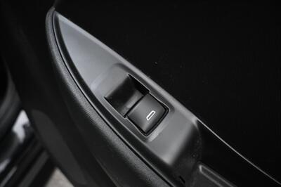 2018 Chevrolet Volt LT - Photo 54 - Norwalk, CA 90650-2241