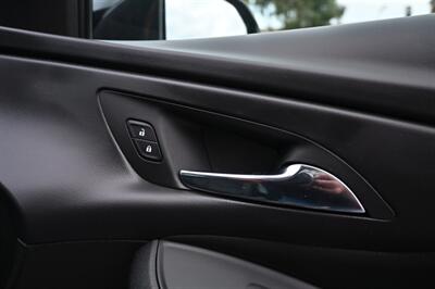 2018 Chevrolet Volt LT - Photo 59 - Norwalk, CA 90650-2241