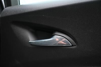 2018 Chevrolet Volt LT - Photo 53 - Norwalk, CA 90650-2241