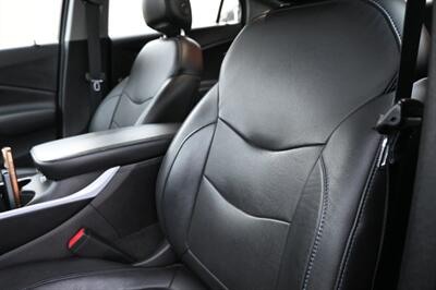 2018 Chevrolet Volt LT - Photo 24 - Norwalk, CA 90650-2241