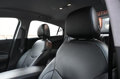 2018 Chevrolet Volt LT - Photo 23 - Norwalk, CA 90650-2241