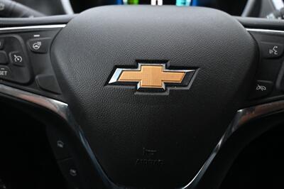 2018 Chevrolet Volt LT - Photo 32 - Norwalk, CA 90650-2241