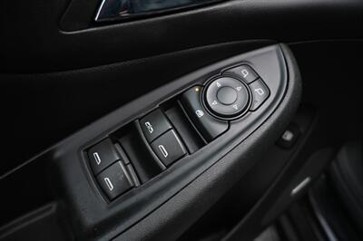 2018 Chevrolet Volt LT - Photo 20 - Norwalk, CA 90650-2241