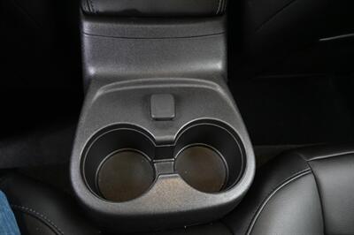 2018 Chevrolet Volt LT - Photo 49 - Norwalk, CA 90650-2241