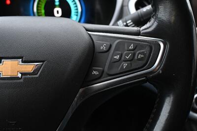 2018 Chevrolet Volt LT - Photo 33 - Norwalk, CA 90650-2241