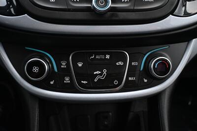 2018 Chevrolet Volt LT - Photo 41 - Norwalk, CA 90650-2241