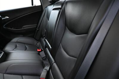 2018 Chevrolet Volt LT - Photo 47 - Norwalk, CA 90650-2241