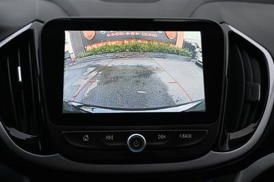 2018 Chevrolet Volt LT - Photo 39 - Norwalk, CA 90650-2241