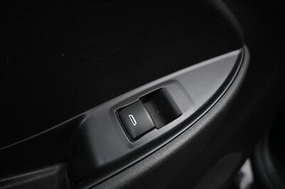 2018 Chevrolet Volt LT - Photo 45 - Norwalk, CA 90650-2241