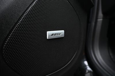 2018 Chevrolet Volt LT - Photo 22 - Norwalk, CA 90650-2241