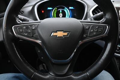 2018 Chevrolet Volt LT - Photo 30 - Norwalk, CA 90650-2241