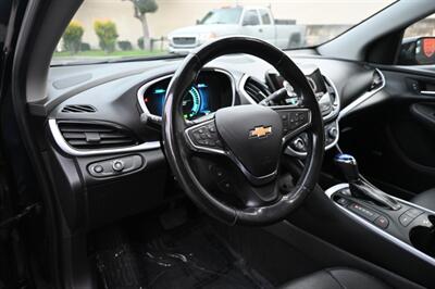 2018 Chevrolet Volt LT - Photo 27 - Norwalk, CA 90650-2241