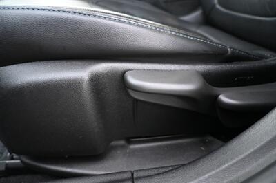 2018 Chevrolet Volt LT - Photo 26 - Norwalk, CA 90650-2241