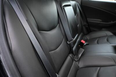 2018 Chevrolet Volt LT - Photo 56 - Norwalk, CA 90650-2241