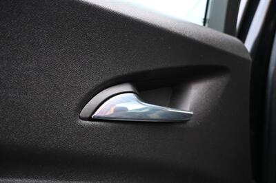 2018 Chevrolet Volt LT - Photo 44 - Norwalk, CA 90650-2241