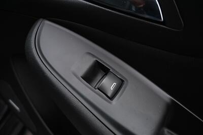 2018 Chevrolet Volt LT - Photo 60 - Norwalk, CA 90650-2241