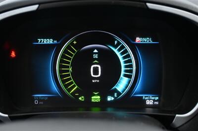 2018 Chevrolet Volt LT - Photo 29 - Norwalk, CA 90650-2241