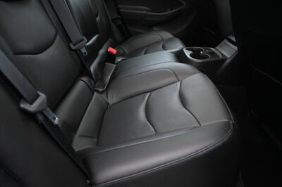 2018 Chevrolet Volt LT - Photo 57 - Norwalk, CA 90650-2241